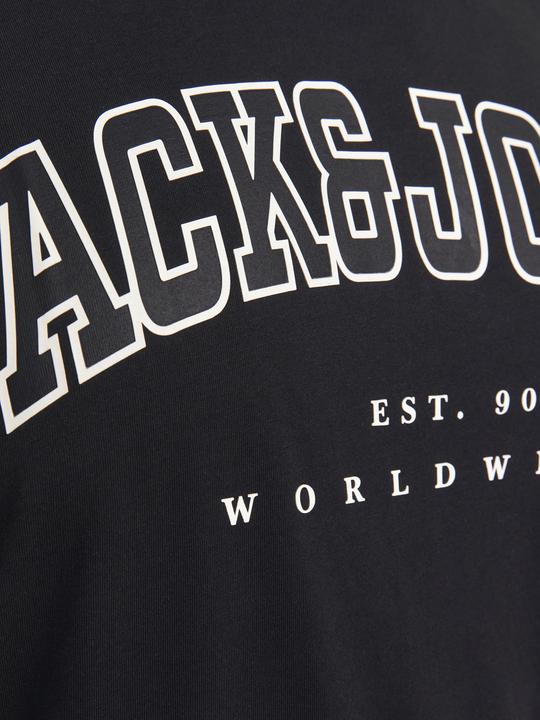 Produktbild Jack & Jones Caleb Varsity (3XL)