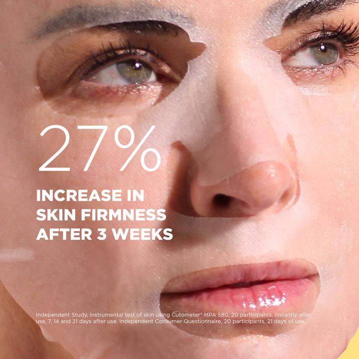 Immagine prodotto Skin Republic Infusione di collagene (25 ml)