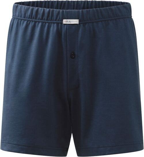 Image du produit ISA Bodywear Jersey Boxershorts (XL, Lot de 3)