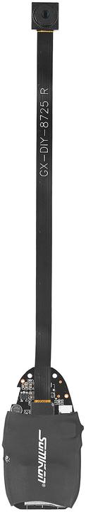 Produktbild Somikon DV-310.mini