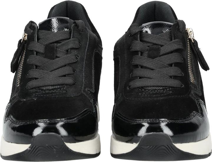 Produktbild Gabor Sneaker (40)