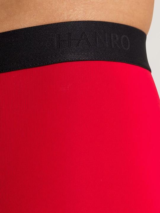 Actual product image Hanro Micro Touch Pant (L)