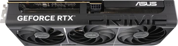 Produktbild ASUS Prime GeForce RTX 5060 Ti (16 GB)