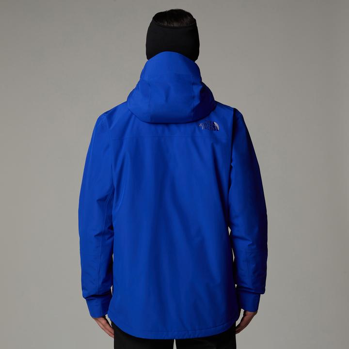 Produktbild North Face Descendit (XL)