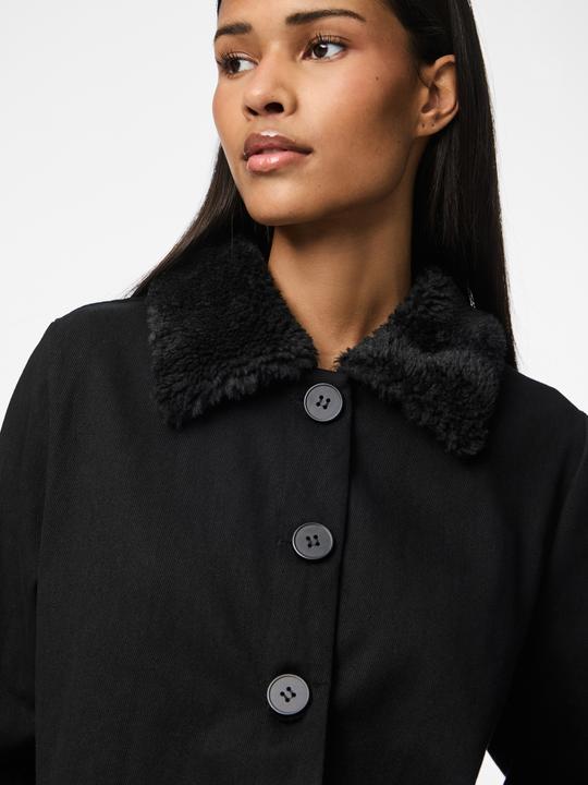Immagine prodotto Pieces PCJACKIE Jeansjacke (XS)