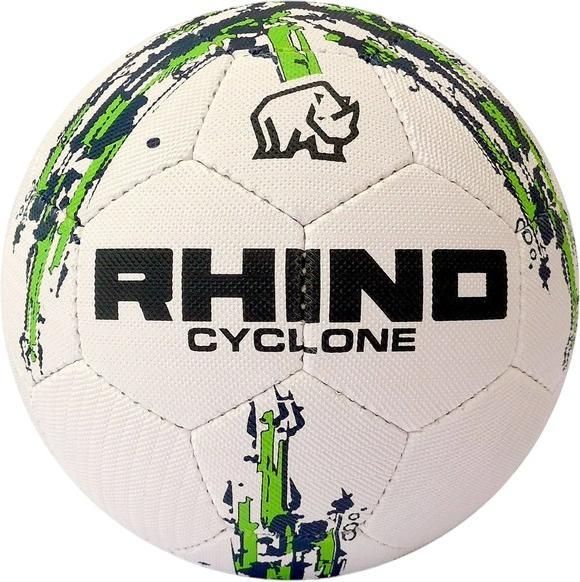 Actual product image Cyclone Handball