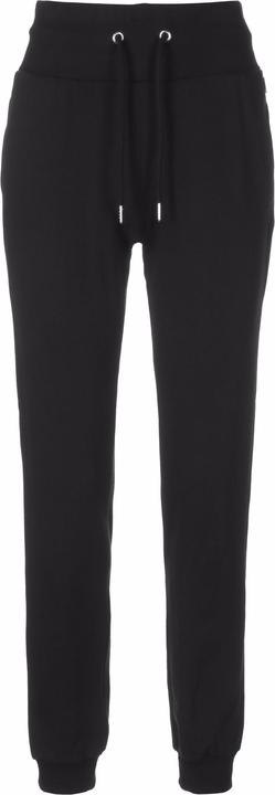 Urban Classics Ladies Organic High Waist Sweat Pants