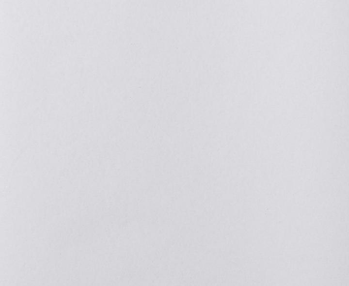 Immagine prodotto Clairefontaine Carta velina (18 g/m², 1 x)