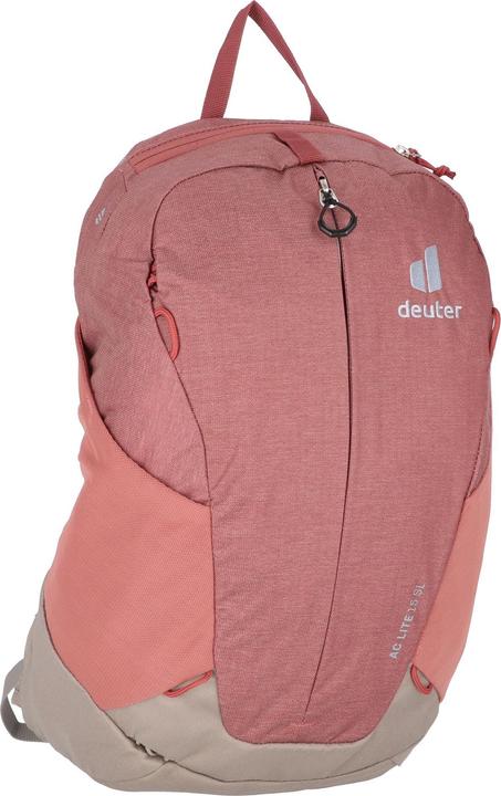 Produktbild Deuter AC Lite 15 (15 l)