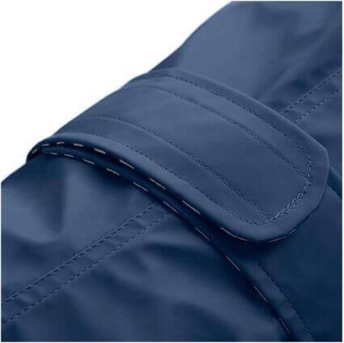 Actual product image Hunter Milford (60, Dog coat)