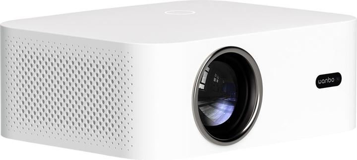 Image du produit Wanbo X2 Pro (HD, 450 lm)