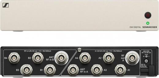 Sennheiser EW-D ASA (X-Y)