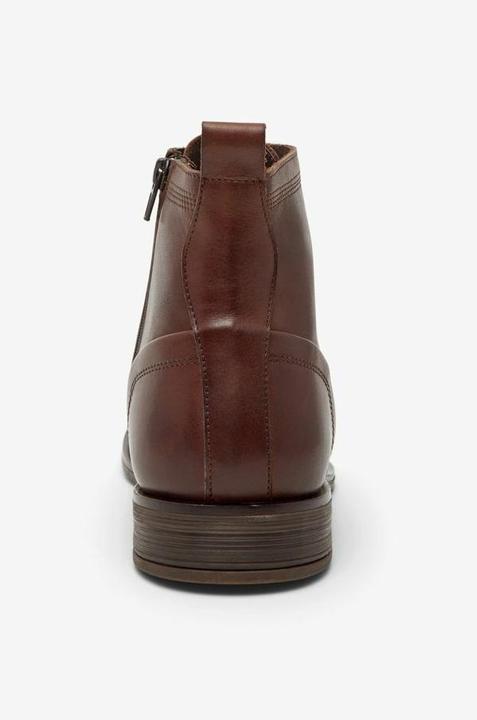 Image du produit Bianco Bottes BIABYRON (42)