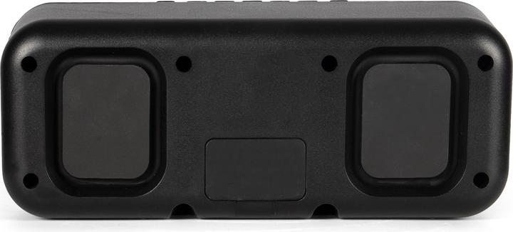 Productafbeelding Blaupunkt Bluetooth-luidspreker met TWS | PS 200 (8 h)