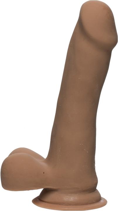 Caramel
