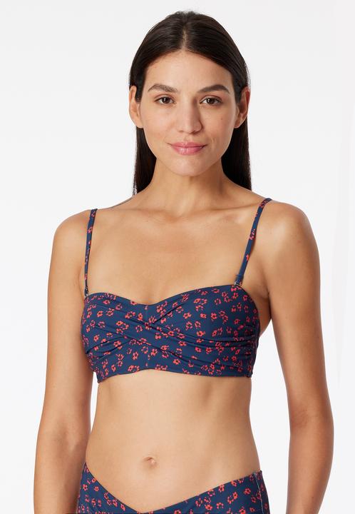 Immagine prodotto Schiesser Top bikini bustier Mix & Match Swim (M)