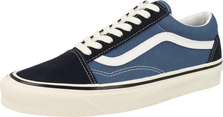 Actual product image Vans Anaheim Factory Old Skool 36 DX (39)