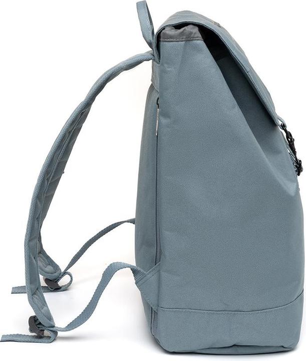 Image du produit Lefrik Scout Metal (19l) (19 l)