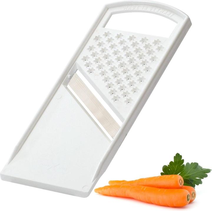 Produktbild Westmark Gemüseschneider 'Küchenmaid'