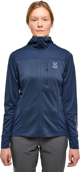 Produktbild Haglöfs L.I.M Mid Multi Hoodie (L)