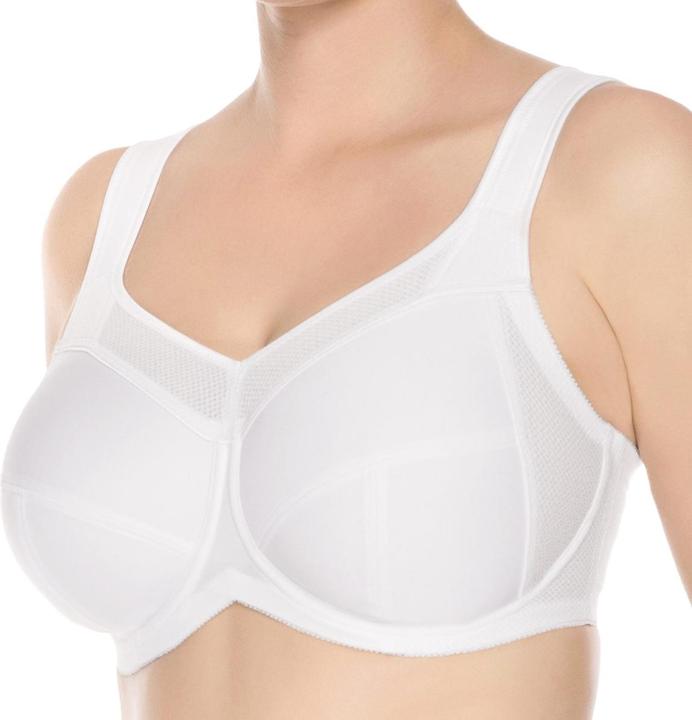 Produktbild Ulla Kate Sport und Entlastungs-BH mit Bügel (110 K, Einzelpack)