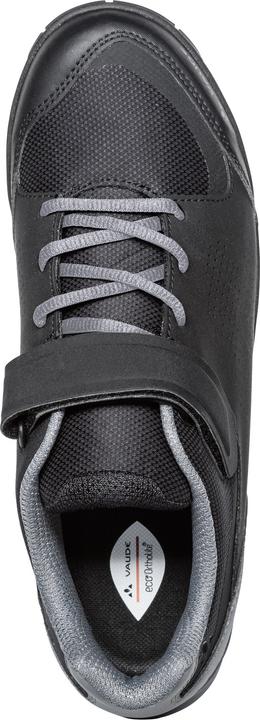 Actual product image Vaude Downieville (39)