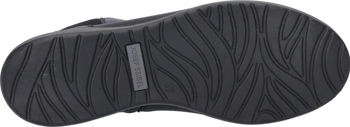 Image du produit Josef Seibel 67729-MI133 (37)