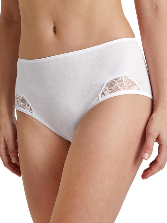 Produktbild Calida Midi Slip (L, Einzelpack)