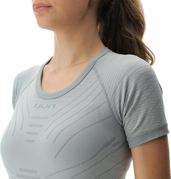 Actual product image UYN Motyon 2.0 short-sleeved vest (XS)