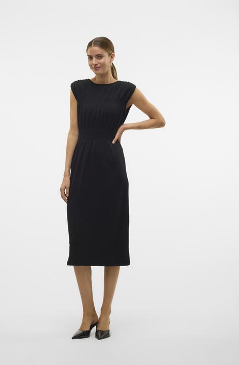Produktbild Vero Moda VMMENJA Midikleid Kleid (M)