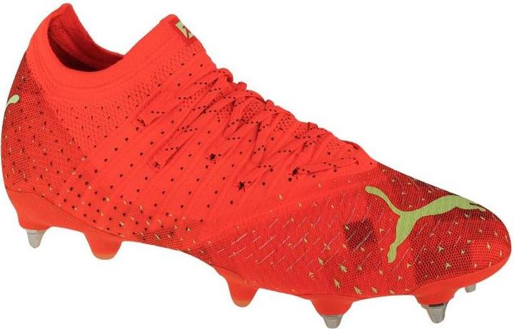 Produktbild Puma FUTURE Z 1.4 MxSG (40.5)