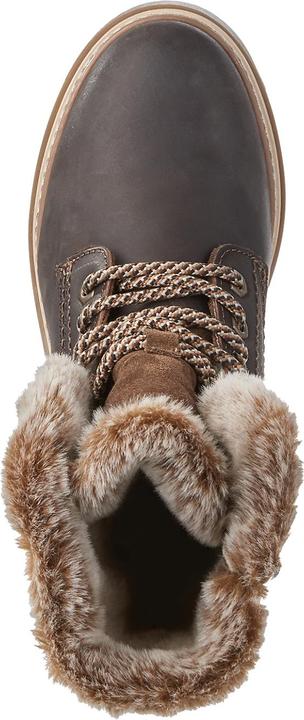 Image du produit Tamaris Bottines (38)