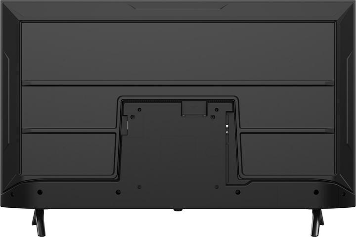 Actual product image Philips 43PUS7009/12 (43", PUS7009, LED, 4K, 2024)