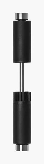 Actual product image Bambu Lab AMS Active Support Shaft Assembly