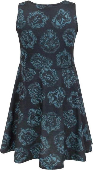 Produktbild Sommerkleid Mädchen (116)