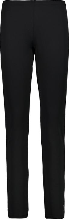 Image du produit CMP Campagnolo Pantalon en polaire (3XL)