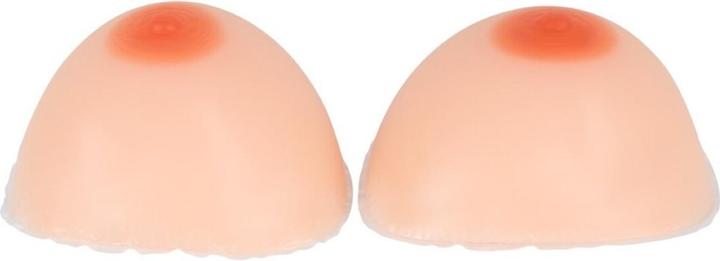 Image du produit Cottelli Collection Seins en silicone
