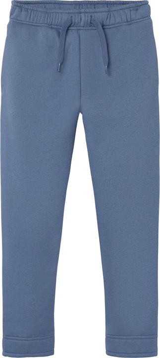 Image du produit Name it Pantalon sweat Regular Fit (116)