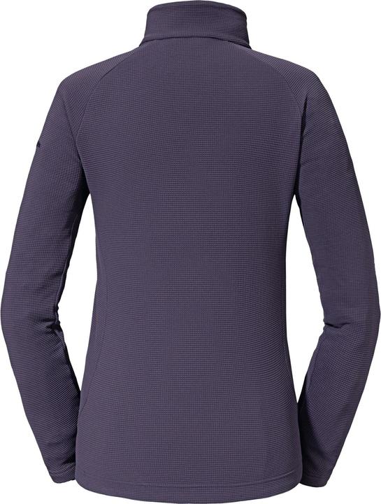Produktbild Schöffel Fleece Jacket Schiara L (M)