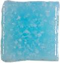 Image du produit Folia Carreaux de verre mosaïque 200g, 10x10mm