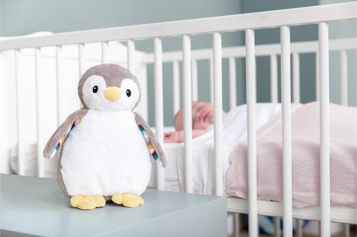 Produktbild ZaZu Babyschlafhilfe Phoebe