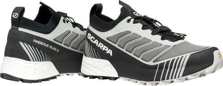 Image du produit Scarpa Ribelle Run 2 (44.5)