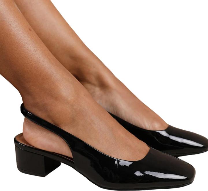 Image du produit Where's That From - Sandales MICHIGAN - Femme (36)