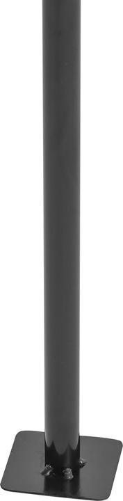 Produktbild Bestway Tent Polyester Shade 210x210x198 cm Beach 68145 (Strandzelt + Strandmuschel, 3.67 kg, 4 Personen)