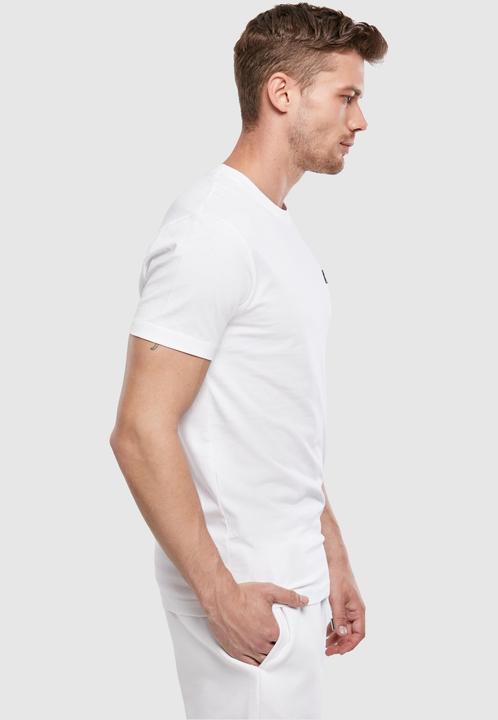 Produktbild Starter Essential Jersey - 11860 (XXL)