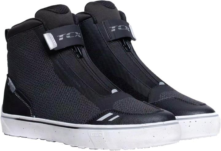 Produktbild TCX Chaussures Ikasu 2 Air (Herren, 43)