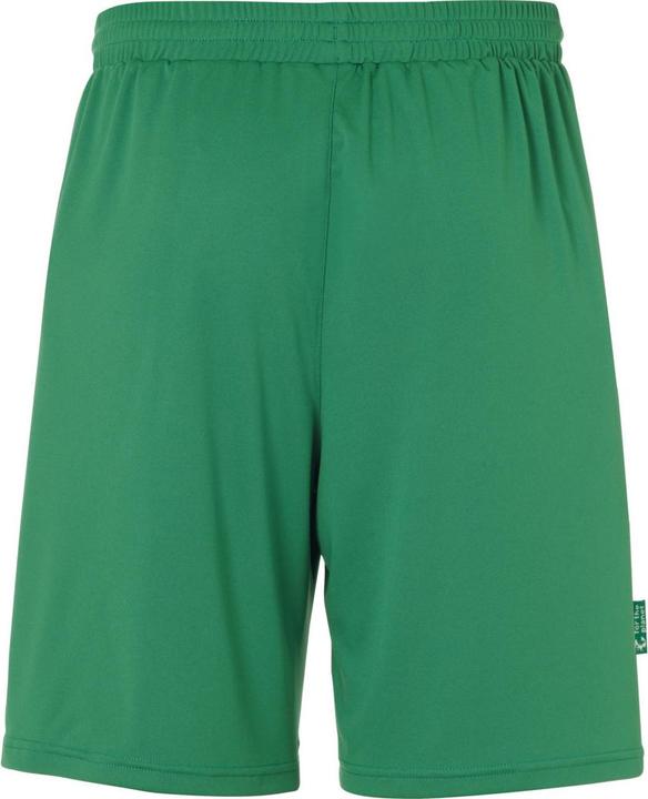Produktbild Uhlsport Center Basic FTP (M)