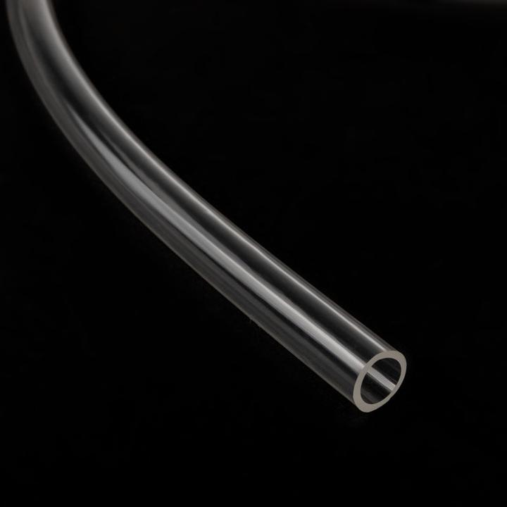Immagine prodotto Corsair Hydro X (3 m, Materiale sintetico)