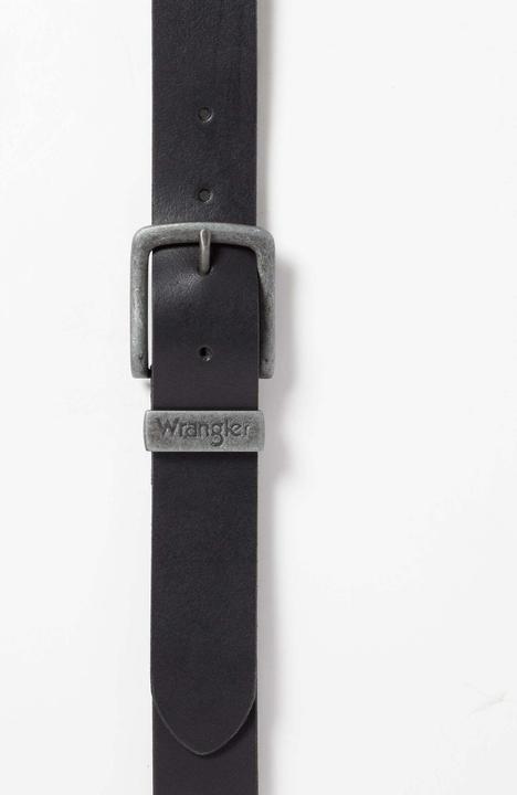 Produktbild Wrangler Loop (110)