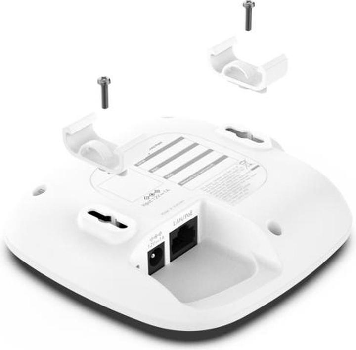 Image du produit Netgear WAX210 (1200 Mbit/s)